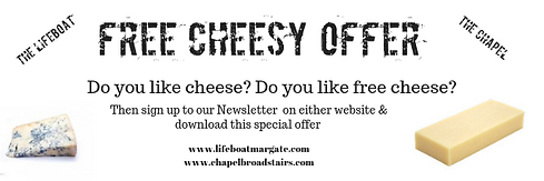 Free Cheesy offer (1).png